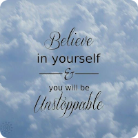 wallpaper quotes