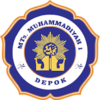 MTSM 1 Depok