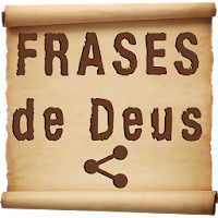 Frases de Deus