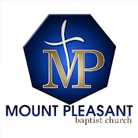 Mount Pleasant Baptist Church