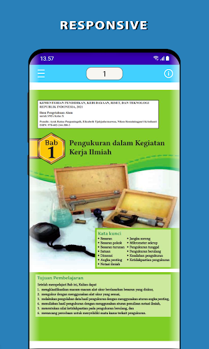 IPA 10 Merdeka Screenshot 2
