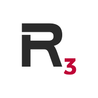 R3sults