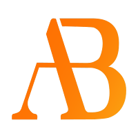 AllBroker
