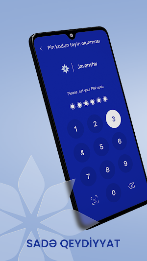 AFB Bank Screenshot 0