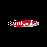 Castelgarden.GO
