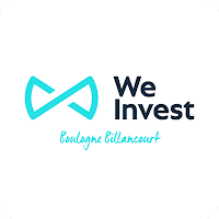 We Invest Boulogne Billancourt