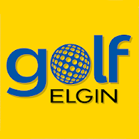 Golf Elgin
