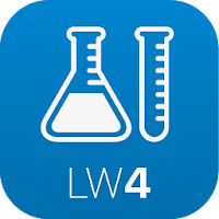 Laborwerte Pro 5