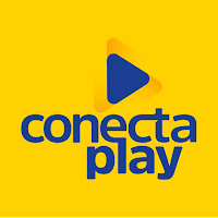 Conecta Play - Notícias
