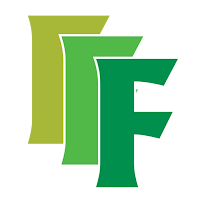 Farmacie Spes