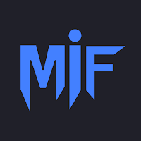 Mi-Fitness