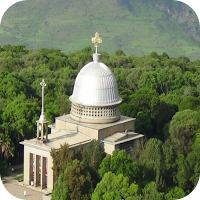 Orthodox Sibket , ጥያቄ እና መልሶች