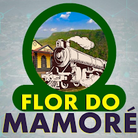 Flor do Mamoré