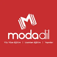 YÖKDİL FEN Kelimeleri