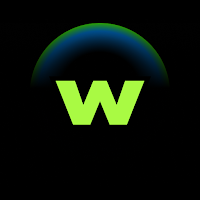 WalletChecker by AMLBot
