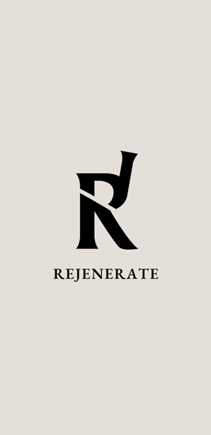 ReJen Pilates Screenshot 0