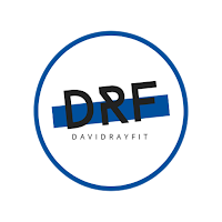 DavidRayFit