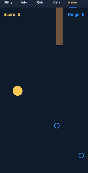 Chicken Road 2 Screenshot 3