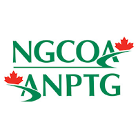 NGCOA Canada