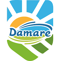 Damare No Campo