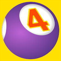 SwissLotto 4