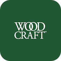 Woodcraft Magazine