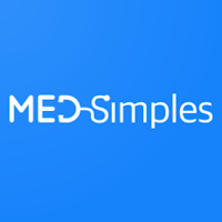 MedSimples Plantões