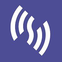 SmartEcho