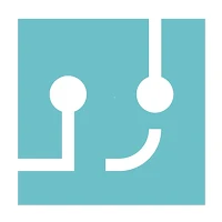 GenieConnect