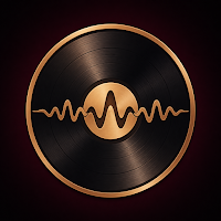 Your Custom Songz