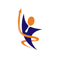 Ajobman: Job Search App