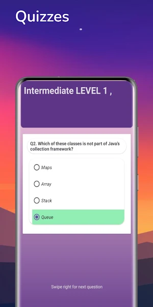Java Pro By Tanmay Screenshot 3