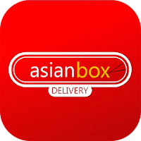 Asian Box