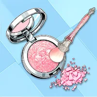 Tidy Up: Satisfied ASMR