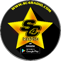 SC4 Radio