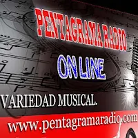 Pentagrama Radio