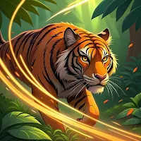 Tigrinho