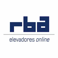 RBA Elevadores Corporativo