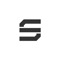 ElmmShop