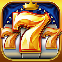 King Of Cards Slot Club
