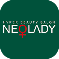 大牟田・荒尾の美容室 NEOLADY ネオレディ