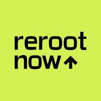 Reroot now
