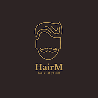 HairM