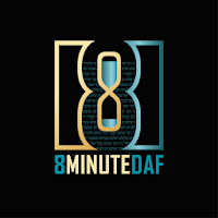 8 Min Daf