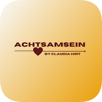 Achtsamsein