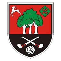 Truagh Gaels GAA