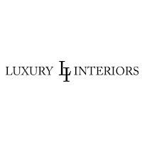 Luxury Interiors Ireland