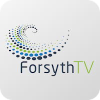 ForsythTV