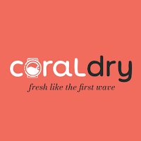Coral Dry
