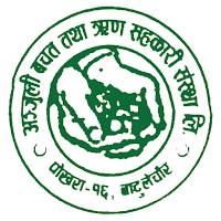 Anjuli Mobile Banking App